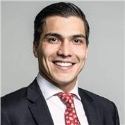 Contador Publico - parciales y talleres universitarios